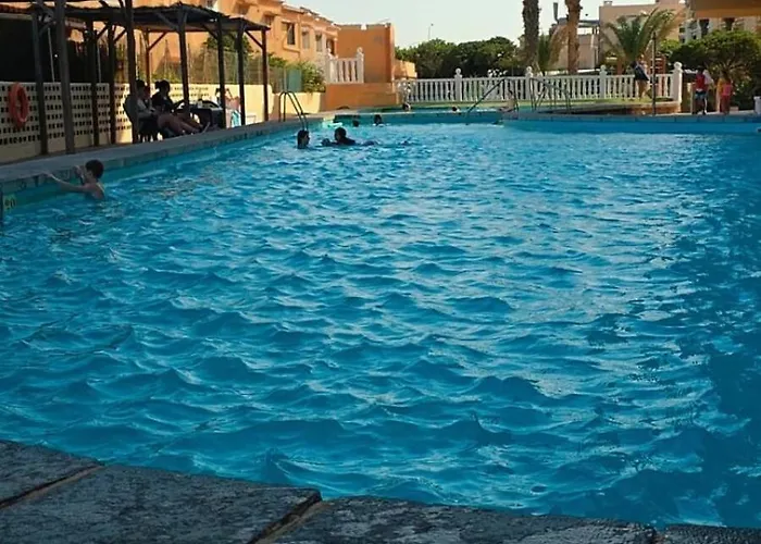 Ca Ulises Frente Al Mar, Pensado Desconectar Lejlighed